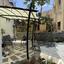 3 bedroom semi detached house for rent faneromeni larnaca 7745662 thumbnail 16145509