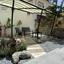 3 bedroom semi detached house for rent faneromeni larnaca 7745662 thumbnail 16145510