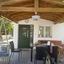 3 bedroom semi detached house for rent faneromeni larnaca 7745662 thumbnail 16145511