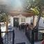 3 bedroom semi detached house for rent faneromeni larnaca 7745662 thumbnail 16145512