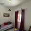 3 bedroom semi detached house for rent faneromeni larnaca 7745662 thumbnail 16145514