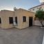 3 bedroom semi detached house for rent strovolos nicosia 7985662 thumbnail 13768896