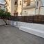3 bedroom semi detached house for rent strovolos nicosia 7985662 thumbnail 13768897