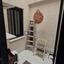 3 bedroom semi detached house for rent strovolos nicosia 7985662 thumbnail 13768899