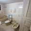 3 bedroom semi detached house for rent strovolos nicosia 7985662 thumbnail 13768903