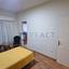 3 bedroom semi detached house for rent strovolos nicosia 7985662 thumbnail 13768906