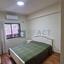 3 bedroom semi detached house for rent strovolos nicosia 7985662 thumbnail 13768911