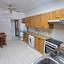 3 bedroom semi detached house for rent strovolos nicosia 7985662 thumbnail 13768913