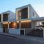 3 bedroom semi detached house for sale avdellero larnaca 1796662 thumbnail 5969901