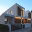 3 bedroom semi detached house for sale avdellero larnaca 1796662 thumbnail 5969905
