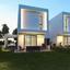 3 bedroom semi detached house for sale avdellero larnaca 1796662 thumbnail 5969906