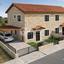 3 bedroom semi detached house for sale souni zanakia limassol 8670662 thumbnail 16036820