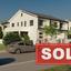 3 bedroom semi detached house sold avgorou famagusta 1814662 thumbnail 6279714