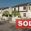 3 bedroom semi detached house sold avgorou famagusta 1814662 thumbnail 6279715