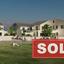 3 bedroom semi detached house sold avgorou famagusta 1814662 thumbnail 6279716
