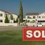 3 bedroom semi detached house sold avgorou famagusta 1814662 thumbnail 6279717