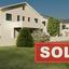 3 bedroom semi detached house sold avgorou famagusta 1814662 thumbnail 6279718