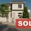 3 bedroom semi detached house sold avgorou famagusta 1814662 thumbnail 6279719