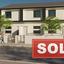 3 bedroom semi detached house sold avgorou famagusta 1814662 thumbnail 6279720