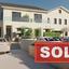 3 bedroom semi detached house sold avgorou famagusta 1814662 thumbnail 6279721