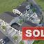 3 bedroom semi detached house sold avgorou famagusta 1814662 thumbnail 6279722