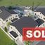 3 bedroom semi detached house sold avgorou famagusta 1814662 thumbnail 6279723