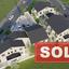 3 bedroom semi detached house sold avgorou famagusta 1814662 thumbnail 6279724