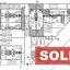 3 bedroom semi detached house sold avgorou famagusta 1814662 thumbnail 6279725