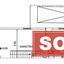 3 bedroom semi detached house sold avgorou famagusta 1814662 thumbnail 6279726