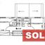 3 bedroom semi detached house sold avgorou famagusta 1814662 thumbnail 6279727