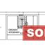 3 bedroom semi detached house sold avgorou famagusta 1814662 thumbnail 6279728