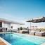 4 bedroom apartment for sale agioi omologitai nicosia 7799662 thumbnail 16581154