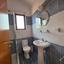 4 bedroom detached house for rent kissonerga paphos 8417662 thumbnail 16033917