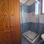 4 bedroom detached house for rent kissonerga paphos 8417662 thumbnail 16033919