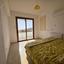 4 bedroom detached house for rent kissonerga paphos 8417662 thumbnail 16033920