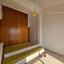 4 bedroom detached house for rent kissonerga paphos 8417662 thumbnail 16033924