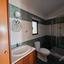 4 bedroom detached house for rent kissonerga paphos 8417662 thumbnail 16033925
