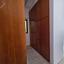 4 bedroom detached house for rent kissonerga paphos 8417662 thumbnail 16033926