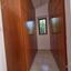 4 bedroom detached house for rent kissonerga paphos 8417662 thumbnail 16033927