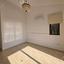 4 bedroom detached house for rent kissonerga paphos 8417662 thumbnail 16033928