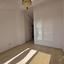 4 bedroom detached house for rent kissonerga paphos 8417662 thumbnail 16033929