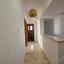4 bedroom detached house for rent kissonerga paphos 8417662 thumbnail 16033930