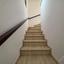 4 bedroom detached house for rent kissonerga paphos 8417662 thumbnail 16033931