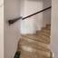 4 bedroom detached house for rent kissonerga paphos 8417662 thumbnail 16033932