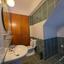 4 bedroom detached house for rent kissonerga paphos 8417662 thumbnail 16033933