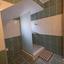 4 bedroom detached house for rent kissonerga paphos 8417662 thumbnail 16033934