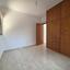 4 bedroom detached house for rent kissonerga paphos 8417662 thumbnail 16033936