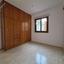 4 bedroom detached house for rent kissonerga paphos 8417662 thumbnail 16033938
