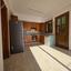 4 bedroom detached house for rent kissonerga paphos 8417662 thumbnail 16033940