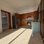 4 bedroom detached house for rent kissonerga paphos 8417662 thumbnail 16033941